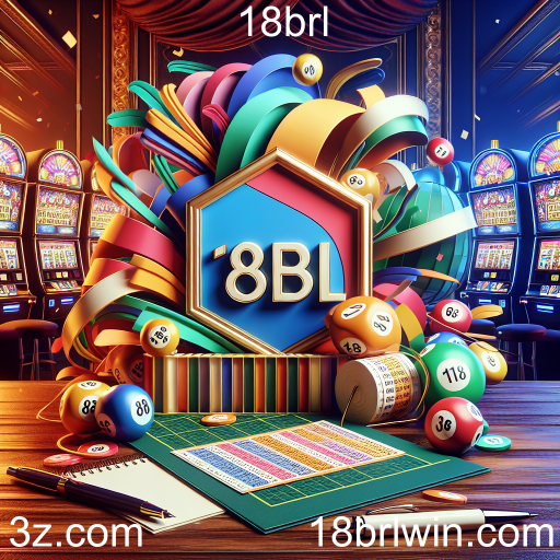 A Fascinante Mundo das Loterias: Sonhos e Realidade