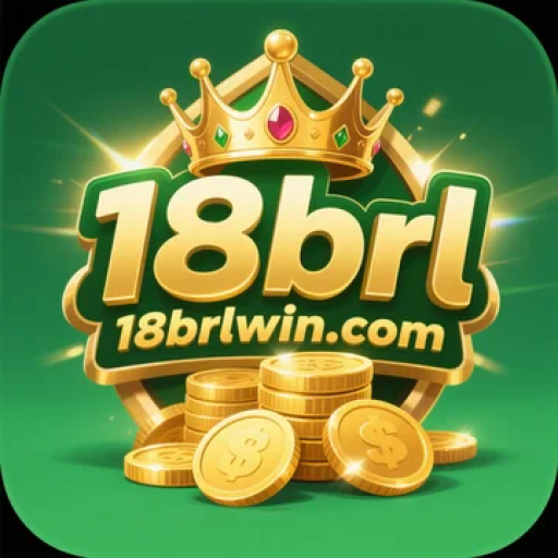 18brl